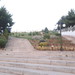 Eskisehir