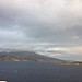 La isla mágica