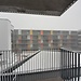 Mýrargarður, 2020