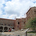 Mystras 2