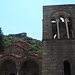 Mystras 2