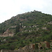 Mystras 2