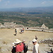 Mystras