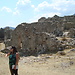 Mystras