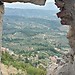 Mystras