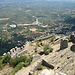 Mystras