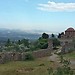 Mystras