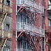 N.Y.