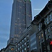 N.Y.