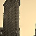 N.Y.