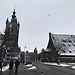 Gdańsk