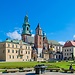 Kraków