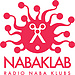 Nabaklab