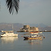Navplion