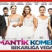 Najlepsze tureckie filmy i seriale