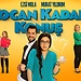Najlepsze tureckie filmy i seriale