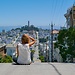 Telegraph Hill