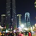 Nanchang downtown !
