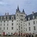 Nantes