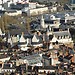 Nantes, una città a misura di studente...