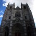 Nantes