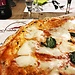 Naples, the city full of history
