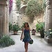 Naples, the city full of history