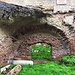 Naples