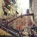 Naples: Transport issues