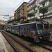Naples: Transport issues