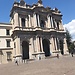 Nápoles, Italy