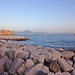 Napoli