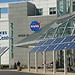 nasa center