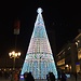 Natale a Torino