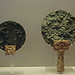 National Museum of Archeology Athens - Bronze Age II