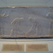 National Museum of Archeology Athens - Classical Period