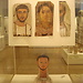 National Museum of Archeology Athens - Hellenistic Period