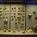 National Museum of Archeology - Insular Culture