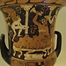 National Museum: Funny Ceramics