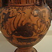National Museum: Funny Ceramics