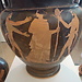 National Museum: Funny Ceramics