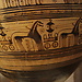 National Museum: Funny Ceramics