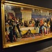 National Museum