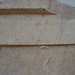 Athen