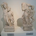 National Museum: Marble, Marble, Marble