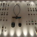 National Museum: More Artifacts