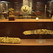 National Museum: More Artifacts