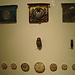 National Museum: More Artifacts