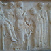National Museum: More Artifacts