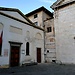 Pisa